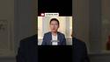 在中国器官移植非法也能变合法，全由共产党说了算