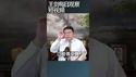习近平最近恢复了政治活跃度/王剑每日观察 #shortsfeed #shortsvideo #shortsviral