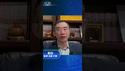 不停歪头眨眼，习这是真病了？ #中共 #习近平