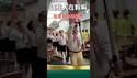 没救了！入脑入心入魂，终身脑残！