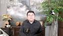 习近平出访俄罗斯对中美谈判的影响/新闻8分钟/王剑每日观察