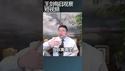保持生命高品质的要点/王剑每日观察 #shortsfeed #shortsvideo #shortsviral