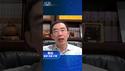 习近平最害怕的是中国的老百姓！ #中共 #习近平