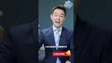 卢比奥：中共就是个贼，不准你再来啦！留学签证风暴惊人！#卢比奥 #留美签证 #姜光宇