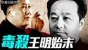 毛泽东给王明下汞毒；毛为何宁可儿子做人质也不放王明去苏联？｜薇羽看世间 20250625