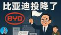 比亚迪认怂：账期压到60天，供应商的好日子真的来了吗？中国通缩越发顽固，却出现了新的风口！｜小翠时政财经 20250610#729