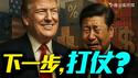 川普一招封喉！中共欲求饶？70国排队与川普谈判，日本、加拿大、越南动作曝光！｜薇羽看世间 20250417